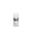 LEMONDROP E-JUICE SALT 30ML ON ICE