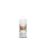 LEMONDROP E-JUICE SALT 30ML ON ICE