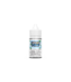 LEMONDROP E-JUICE SALT 30ML ON ICE
