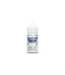 LEMONDROP E-JUICE SALT 30ML ON ICE