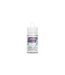 LEMONDROP E-JUICE SALT 30ML ON ICE
