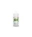 LEMONDROP E-JUICE SALT 30ML ON ICE
