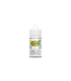LEMONDROP E-JUICE SALT 30ML ON ICE