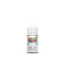 LEMONDROP E-JUICE SALT 30ML ON ICE