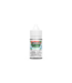 LEMONDROP E-JUICE SALT 30ML ON ICE