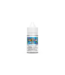 JUICED UP E-JUICE SALT 30ML ON