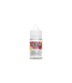 JUICED UP E-JUICE SALT 30ML ON