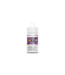 JUICED UP E-JUICE SALT 30ML ON