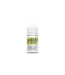 JUICED UP E-JUICE SALT 30ML ON