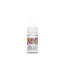 JUICED UP E-JUICE SALT 30ML ON
