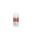 JUICED UP E-JUICE SALT 30ML ON