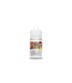JUICED UP E-JUICE SALT 30ML ON