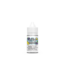 ICEDUP E-JUICE SALT 30ML ON