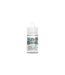 ICEDUP E-JUICE SALT 30ML ON