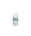 ICEDUP E-JUICE SALT 30ML ON