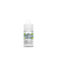 ICEDUP E-JUICE SALT 30ML ON