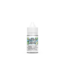 ICEDUP E-JUICE SALT 30ML ON
