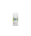 ICEDUP E-JUICE SALT 30ML ON