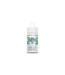ICEDUP E-JUICE SALT 30ML ON