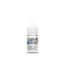 ICEDUP E-JUICE SALT 30ML ON