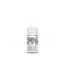 ICEDUP E-JUICE SALT 30ML ON