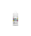 ICEDUP E-JUICE SALT 30ML ON