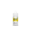 LEMONDROP E-JUICE SALT 30ML ON