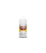LEMONDROP E-JUICE SALT 30ML ON