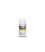 LEMONDROP E-JUICE SALT 30ML ON