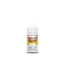 LEMONDROP E-JUICE SALT 30ML ON