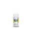 LEMONDROP E-JUICE SALT 30ML ON