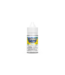 LEMONDROP E-JUICE SALT 30ML ON