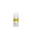 LEMONDROP E-JUICE SALT 30ML ON