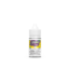 LEMONDROP E-JUICE SALT 30ML ON