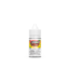 LEMONDROP E-JUICE SALT 30ML ON