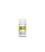 LEMONDROP E-JUICE SALT 30ML ON