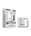 LEVEL X BOOST G2 BASE 1000 DEVICE KIT - GLACIER WHITE