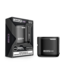 LEVEL X BOOST G2 BASE 1000 DEVICE KIT - MIDNIGHT BLACK