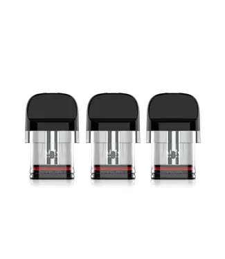 NOVO SMOK NOVO 2X POD MESHED 0.8 OHM