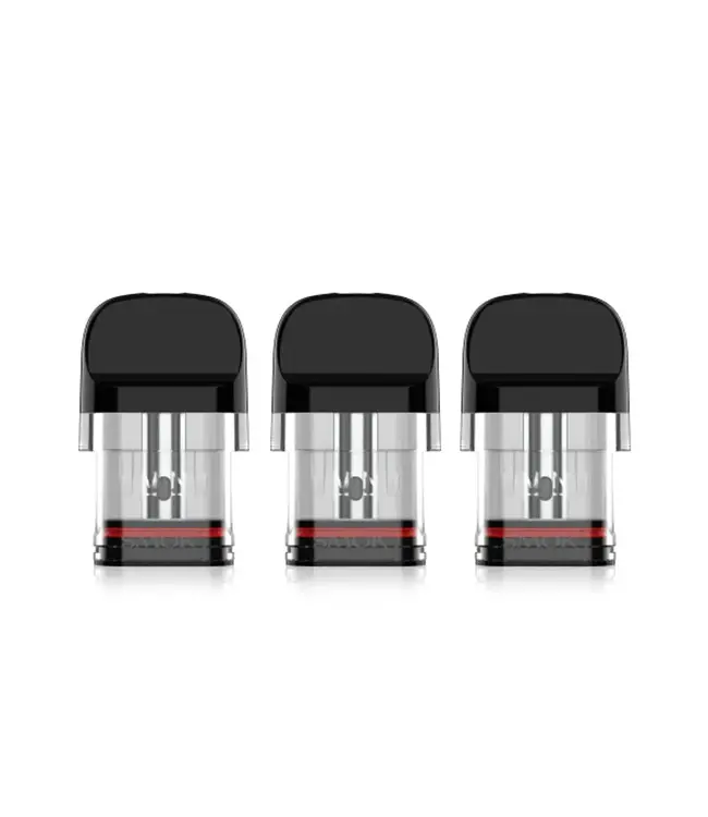 SMOK NOVO 2X POD MESHED 0.8 OHM