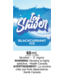 ICY SHIVER E-JUICE  FREEBASE 60ML