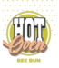 HOT OVEN E-JUICE  FREEBASE 60ML