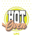 HOT OVEN E-JUICE  FREEBASE 60ML