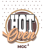 HOT OVEN E-JUICE  FREEBASE 60ML