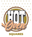 HOT OVEN E-JUICE  FREEBASE 60ML