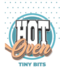 HOT OVEN E-JUICE  FREEBASE 60ML