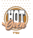 HOT OVEN E-JUICE  FREEBASE 60ML