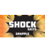 SHOCK SALT E-JUICE  SALT NIC 30ML