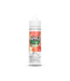 APPLEDROP E-JUICE FREEBASE