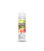 APPLEDROP E-JUICE FREEBASE